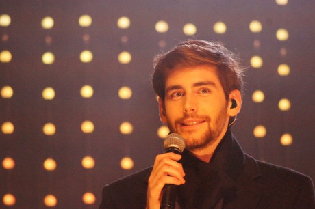 alvaro-soler