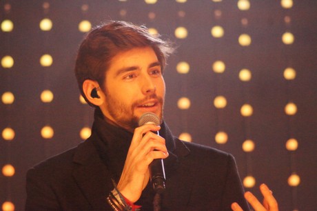 alvaro-soler