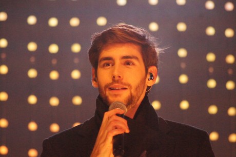 alvaro-soler