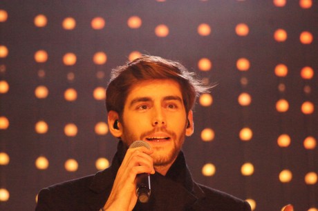 alvaro-soler