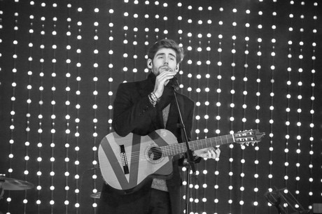 alvaro-soler