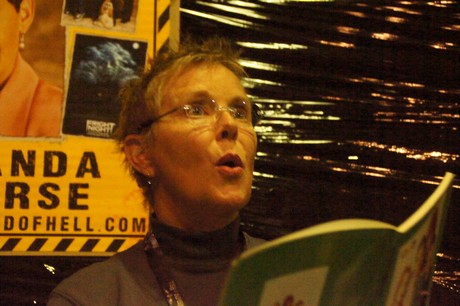 amanda-bearse