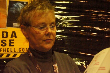 amanda-bearse