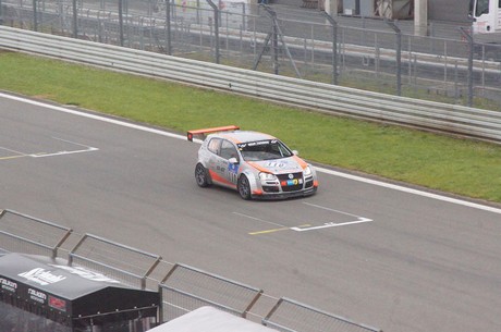 andre-benninghofen