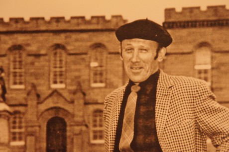 andre-chapalain