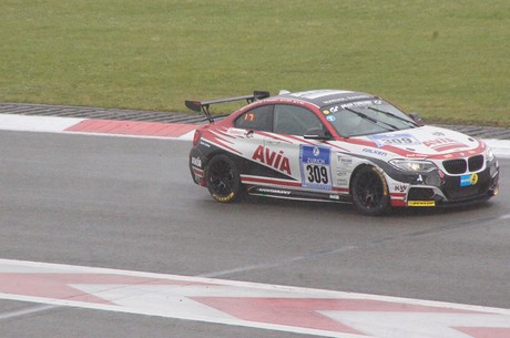 andre-duve