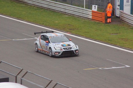 andreas-guelden