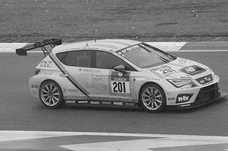 andreas-guelden