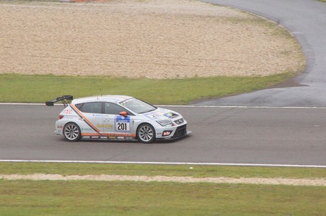andreas-guelden