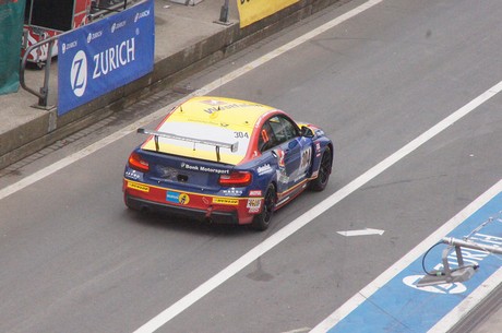 andreas-moentmann