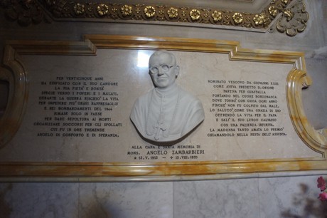 angelo-zambarbieri