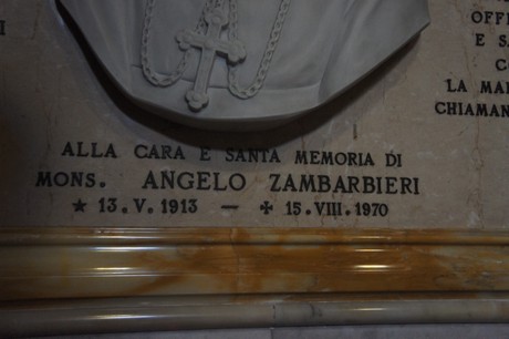 angelo-zambarbieri