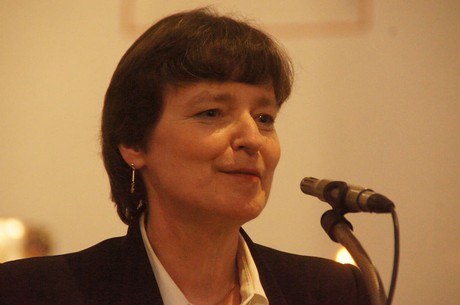 anita-brandtstaeter