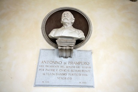antonino-di-prampero