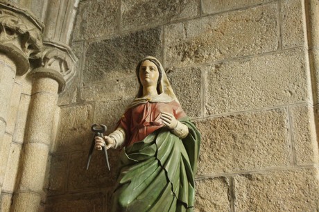 apollonia-von-alexandria