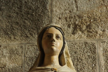 apollonia-von-alexandria