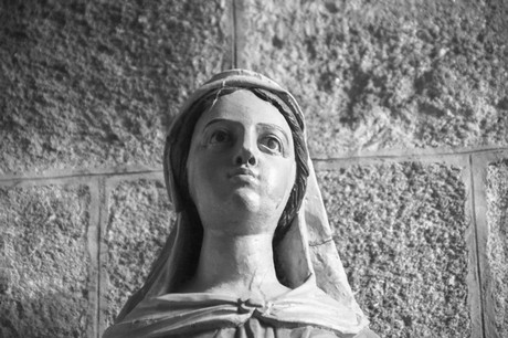 apollonia-von-alexandria