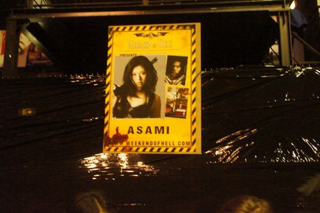 Asami