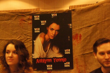 ashlynn-yennie
