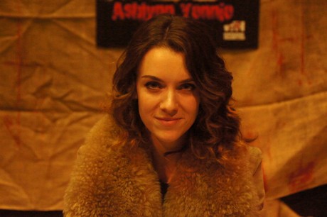 ashlynn-yennie