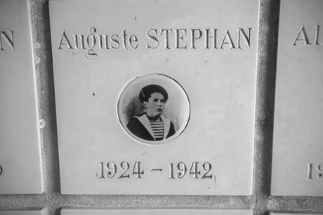 auguste-stephan