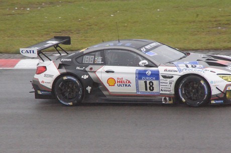 augusto-farfus