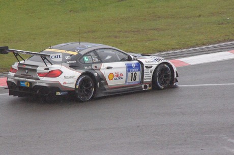 augusto-farfus