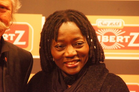 auma-obama
