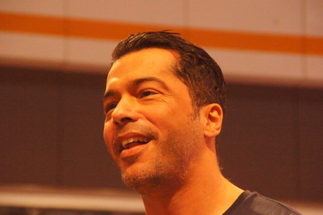 aurelio-savina