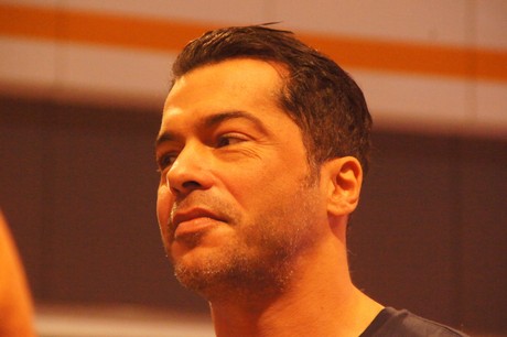 aurelio-savina