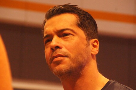 aurelio-savina