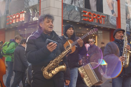 band-la-strada
