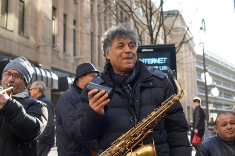 band-la-strada