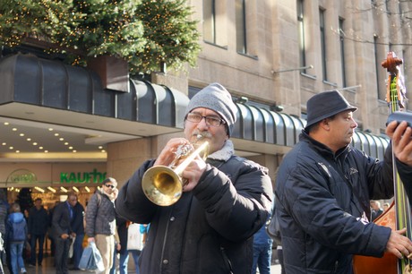 band-la-strada