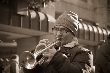 band-la-strada