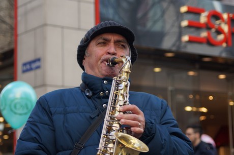 band-la-strada
