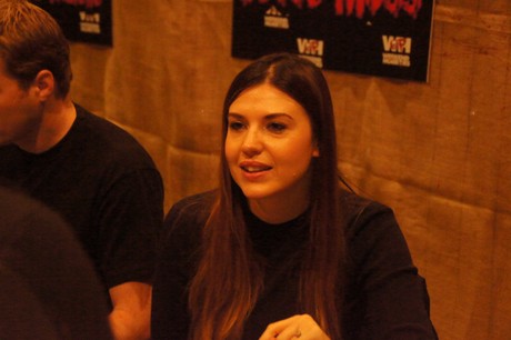barbara-nedeljakova
