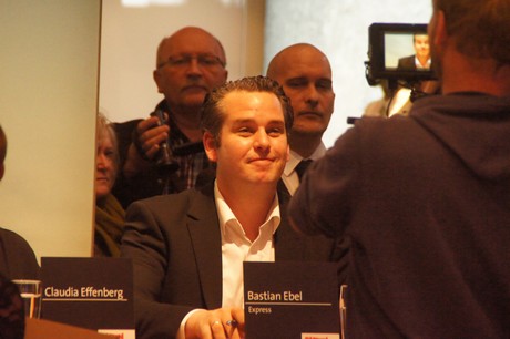 bastian-ebel