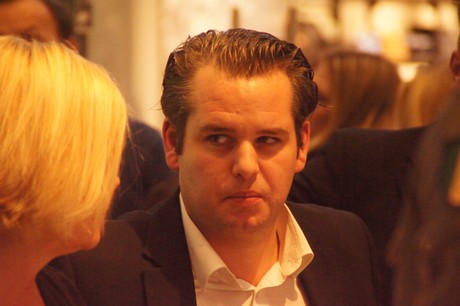bastian-ebel