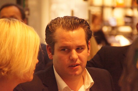 bastian-ebel