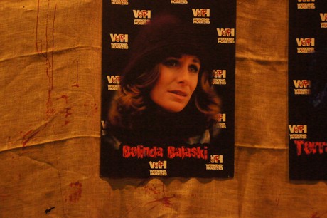 belinda-balaski