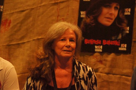 belinda-balaski