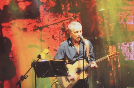 bernard-lavilliers