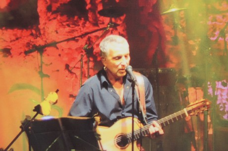 bernard-lavilliers