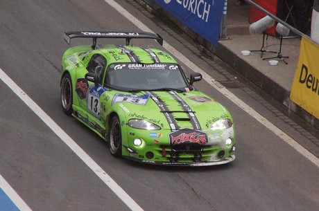 bernd-albrecht