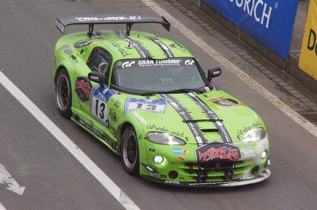 bernd-albrecht