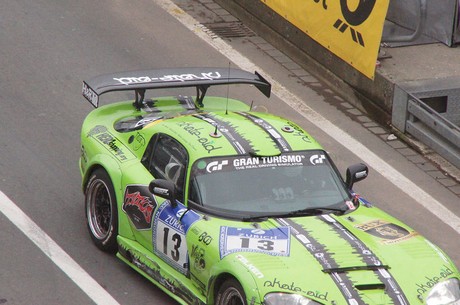 bernd-albrecht