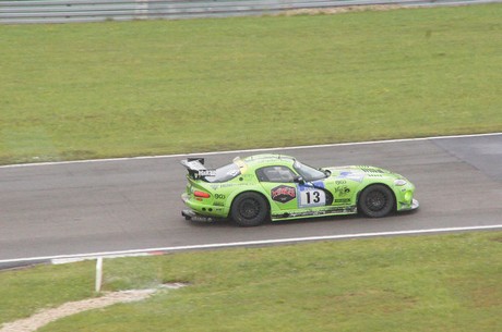 bernd-albrecht