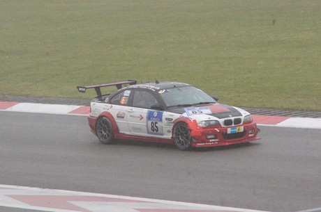 bernd-kuepper