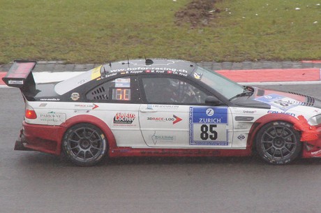 bernd-kuepper